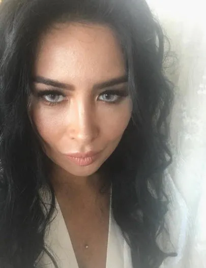 Masterchef Burcu Önal'ı gören anne babalar çocukların gözlerini kapatıyor yapma bunu Burcu! Ajda Pekkan gerçeği şaşırtan Burcu...-7