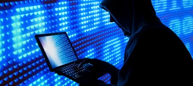 Dünya diken üstünde! Yarın büyük gün