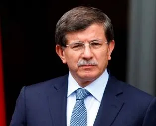 Paralel yandı