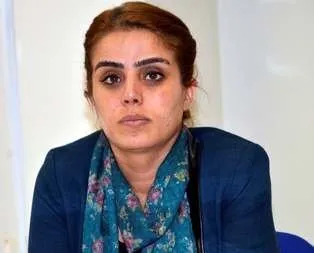 HDP’li Başaran için hesap zamanı!