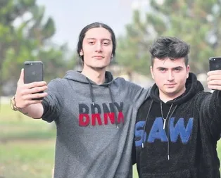 Appleın açığını buldular, 200 bin dolarlık para ödülünü kabul etmediler!