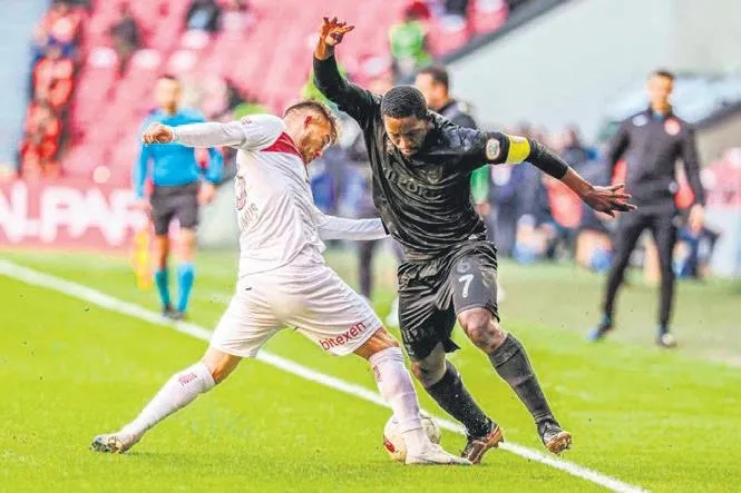 galatasaraya-donen-berkan-kutludan-samimi-itiraf-en-cok-boeyu-ozledim-1705273672129.jpeg Galatasaray’a dönen Berkan Kutlu'dan samimi itiraf: En çok Boey’u özledim-4