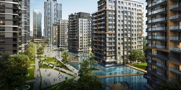 Dünya salgınla boğuşurken Türkiye sağlıkta devrim yaptı! Şehir Hastaneleri, Coronavirüs ile mücadelede kritik rol oynadı-20