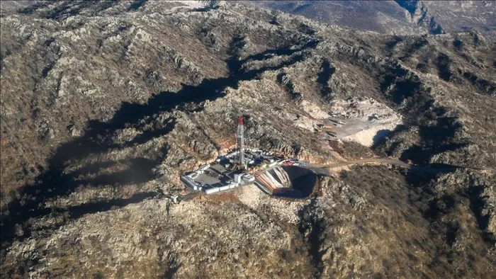 TPAO listeyi açıkladı karar Resmi Gazete'de: 14 ilde 18 saha için petrol arama ruhsatı verildi-4