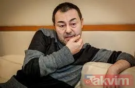 Emeklilik Kararı Alan Serdar Otraç'ın Yaşı Da Merak Edildi. İşte Serdar Ortaç Başta Olmak Üzere Ünlü İsimlerin Yaşları...