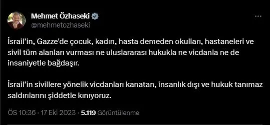 katil-israil-hastanede-yuzlerce-sivili-katletti-baskan-erdogandan-sert-tepki-insani-degerlerden-yoksun-saldiri-1697572282064.jpeg Katil İsrail hastanede yüzlerce sivili katletti! Başkan Erdoğan'dan sert tepki: İnsani değerlerden yoksun saldırılarının son örneğidir-13