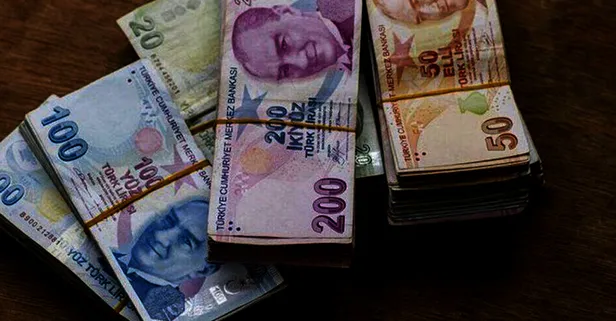 Vakıfbank yeni ihtiyaç kredisi taksit tablosunu duyurdu: 5.874,05 TL taksitle 80.000 TL veriliyor