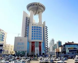 MHP’ye FETÖ operasyonu!