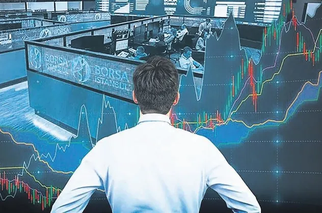Borsa yatırımında doğru hisse senedi seçimi önemli: Şirketi iyi tanıyın