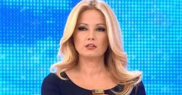 Müge Anlı ve ekibi günlerdir arıyordu: Cüneyt Akyol, Merve Nur Polat'ı öldürdüğünü itiraf etti-8