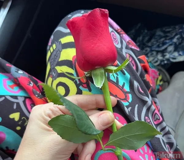 İşte 2 çocuğuyla yaşadığı zevkle döşenmiş evi! 8 yıllık eşi Bülent Şakrak’tan boşanan Ceyda Düvenci’nin lüks evi hayran bıraktı! - 8