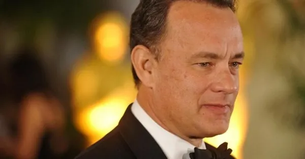 tom-hanks-kimdir-tom-hanks-wayfair-skandalina-karisti-mi-1594654553807.jpg Tom Hanks kimdir? Tom Hanks Wayfair skandalına karıştı mı?-4