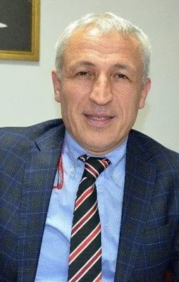 Trabzon’un temelleri çok sağlam