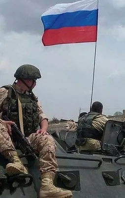 Rus uzmanlar: Rusya askerlerini çekti çünkü...