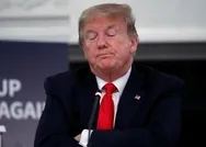 Son dakika: Avrupa Birliğinden ABDye DSÖ kararını gözden geçir çağrısı