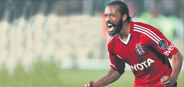 Aybaba beni bıktırdı