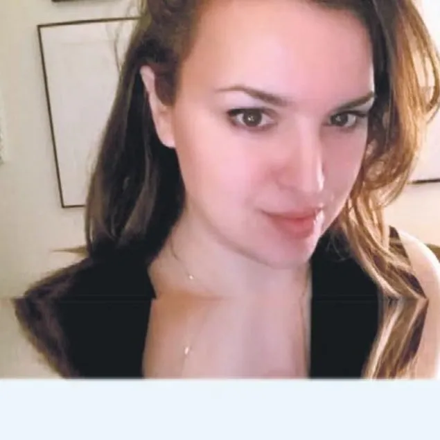 Cristiana’ya ’gizli’ koruma