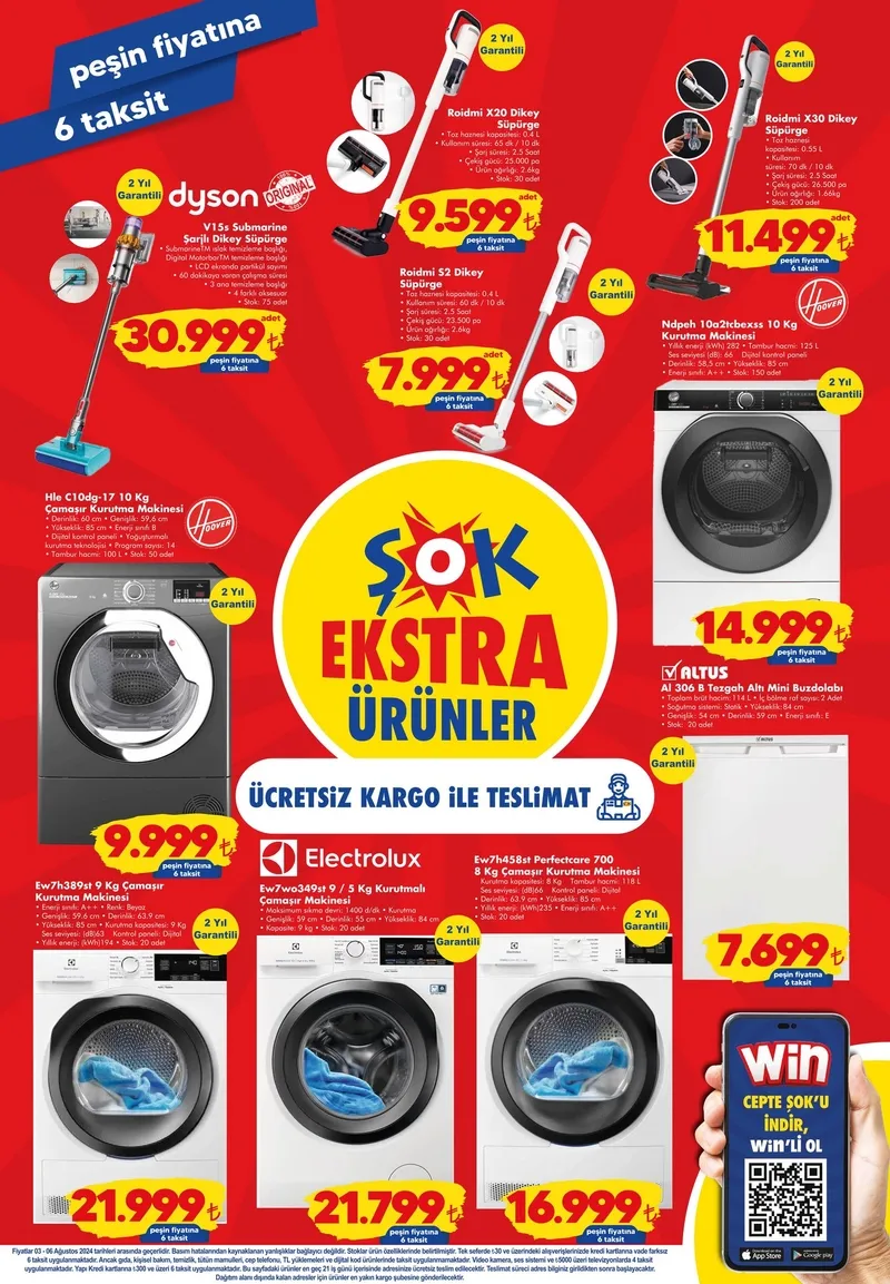 100lusu-85ye-dustu-sok-3-agustos-2024-aktuel-indirimli-urunler-listesi-1722544336404.jpg