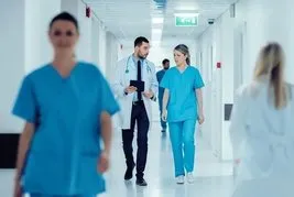 TAKVİM Hukukçunuz sorularınızı yanıtlıyor! İşte tüm o merak edilenler!