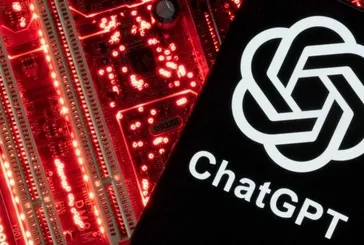 Kanada’da okul saldırısı sonrası OpenAI’a dava: Saldırganın ChatGPT yazışmaları polise bildirilmedi