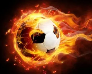 Milli Takım’da şok sakatlık