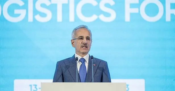 Ulaştırma ve Altyapı Bakanı Abdulkadir Uraloğlu duyurdu! Kalkınma Yolu’nda ilk imza: Gençlere vergisiz cep telefonu ne zaman uygulanacak?