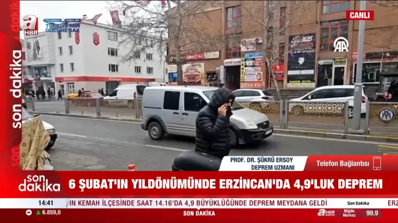 erzincan-kemahta-korkutan-deprem-afad-buyuklugu-acikladi-1770379741992.png 6 Şubat’ta Erzincan’da korkutan deprem! Uzman isimden kritik fay uyarısı-5