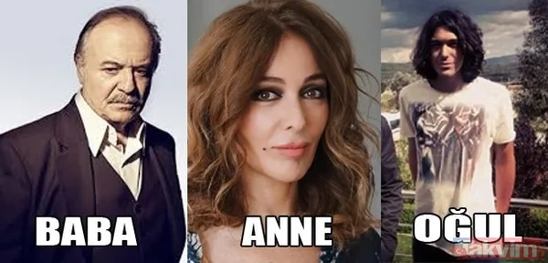 Engin Altan Düzyatan ve baldızının pozu sosyal medyada olay oldu! - 38