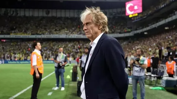 portekizli-hocayla-ilgili-sok-edici-iddialar-jesusun-oyunu-mu-1681503449644.jpeg Portekizli hocayla ilgili şok edici iddialar: Jesus’un oyunu mu?-3