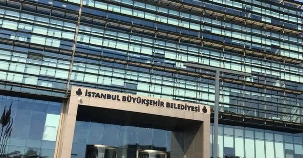 CHP'li İBB'den giderayak yağma! İGDAŞ İstanbulluların en kıymetli arazilerini satışa çıkardı! AK Parti'den çok sert tepki