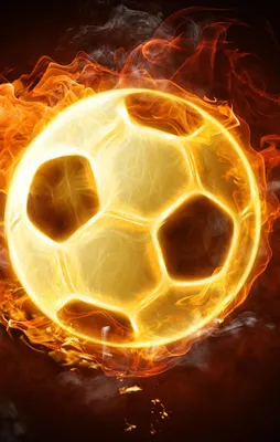 O liste açıklandı! Sıralama altüst oldu