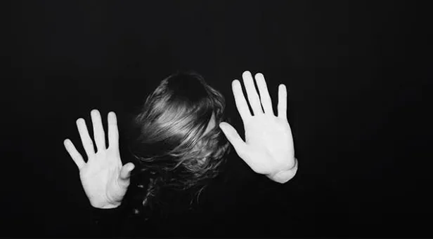 İstanbul Kağıthane'de akraba şiddeti! "Sonun Başak gibi olacak"-8