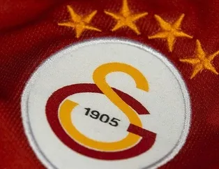 Batum sarı Özbek kırmızı