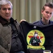 İsveç'te terör örgütü PKK/YPG'nin sözde sorumlusu "kara para aklamaktan" mahkemeye çıkacak!-4