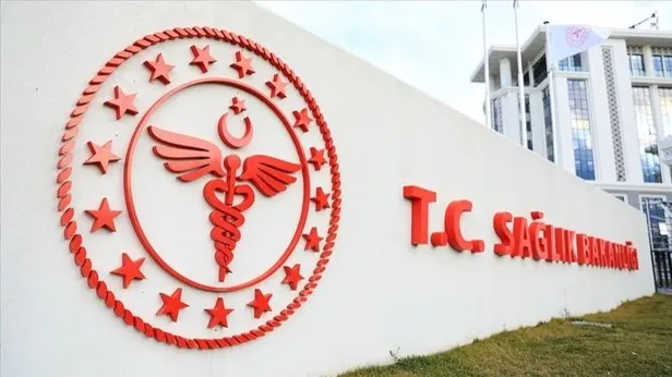 Sağlık Bakanlığı 12 bin sağlık personeli alımı kadro dağılımı! 12 bin sağlık personeli alım başvuru şartları! Hangi bölümlere sağlık personeli-4