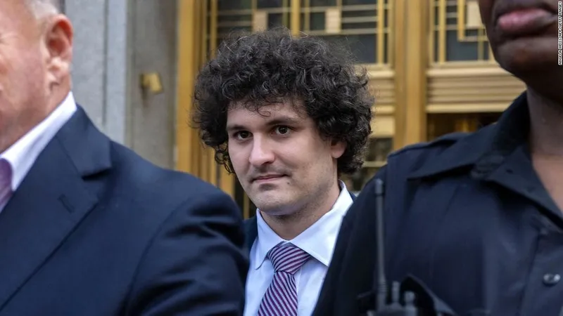 ftxin-kurucusu-ve-eski-ceosu-sam-bankman-fried-25-yil-hapis-cezasina-carptirildi-1711643358551.jpeg FTX’in kurucusu ve eski CEO’su Sam Bankman-Fried 25 yıl hapis cezasına çarptırıldı-2