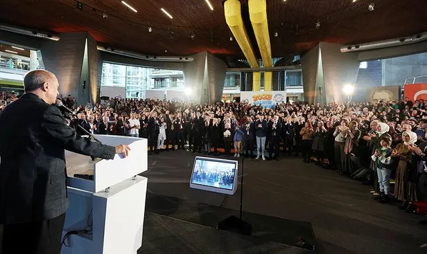 baskan-erdogandan-bursa-genclik-bulusmasinda-onemli-aciklamalar-1674412987690.jpeg Başkan Erdoğan'dan Bursa Gençlik Buluşması'nda önemli açıklamalar-3