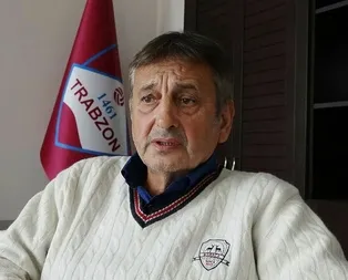 Emeğimizi çaldılar üç puanımızı gasp ettiler