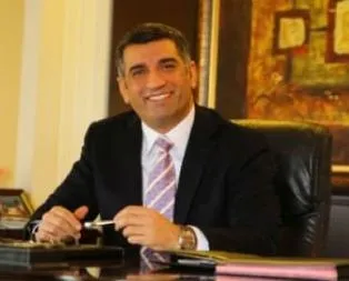 Aday olmadığı halde listeye yazıldı