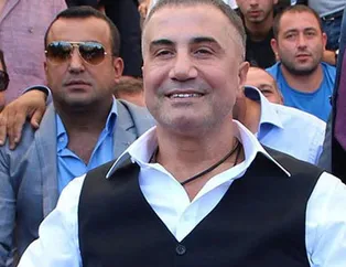 Sedat Peker, Alaattin Çakıcı’ya ne dedi? Olay açıklama...