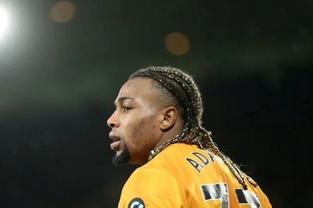 Liverpool yeni bombası için 70 milyon euro gözden çıkardı! Klopp'un gözdesi Adama Traore