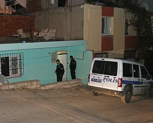 Eylem hazırlığındaki 19 terörist yakalandı