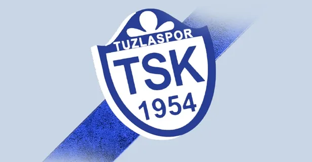 Tuzlaspor Başkanı Mehmet Berzan İlhanlı hakkında soruşturma! Absürt bilet satışları, kara para ve yasa dışı bahis iddiaları