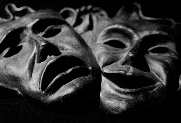 fregoli-sendromu-nedir-fregoli-sendromu-nedenleri-belirtileri-ve-tedavisi-1656676043978.jpeg Fregoli sendromu nedenleri, belirtileri ve tedavisi - Fregoli sendromu nedir?-2