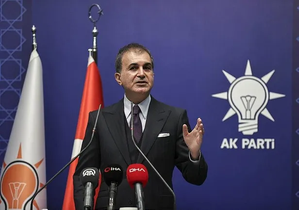 son-dakika-ak-parti-sozcusu-omer-celikten-ilker-basbug-ve-chpli-isimlerin-darbe-imasina-sert-tepki-bu-siyasi-utanctir-1609779047101.jpeg Son dakika: AK Parti Sözcüsü Ömer Çelik'ten İlker Başbuğ ve CHP'li isimlerin darbe imasına sert tepki: Bu siyasi utançtır-4