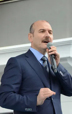 Bakan'dan açlık grevindekilerin tutuklanma gerekçeleri