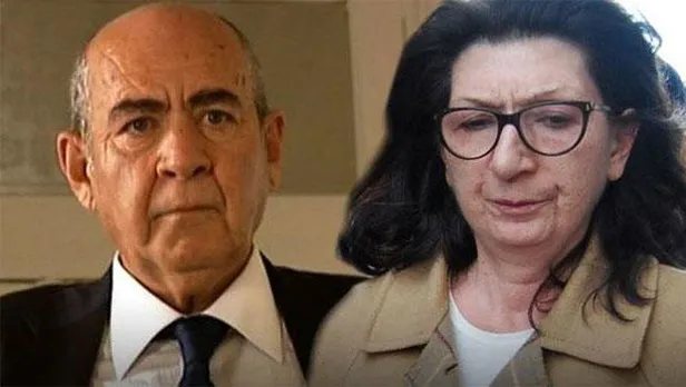 41 yıllık evlilik tek celsede bitti-2