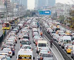 MTV yüzde 20’ye inecek