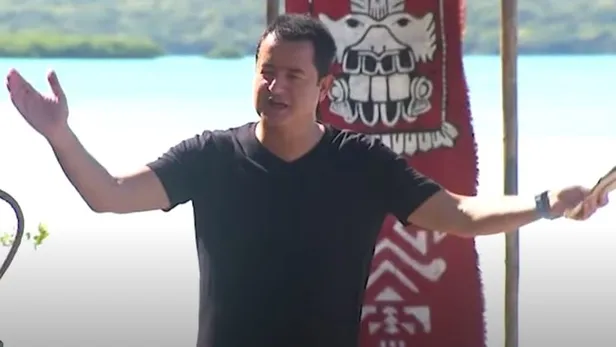 Survivor 2021 1. bölüm fragmanı yayınlandı! Survivor 2021 ne zaman, yarışmacı kadrosunda kimler var?-2