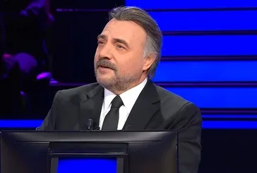 Ünlü müzik grubu ABBA’nın adı nereden gelmektedir?